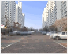  2025Ÿ��65013 ��� ����� �ϻ꼭�� ���µ� 1090 ���¸��� 103�� 1��105ȣ   ����Ʈ���