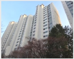  2025Ÿ��65013 ��� ����� �ϻ꼭�� ���µ� 1090 ���¸��� 103�� 1��105ȣ   ����Ʈ���