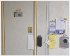  2025Ÿ��65013 ��� ����� �ϻ꼭�� ���µ� 1090 ���¸��� 103�� 1��105ȣ   ����Ʈ���