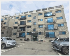  2025Ÿ��65070 ��� ����� �ϻ굿�� ������ 195-32 101�� 2��201ȣ    �ټ���,������