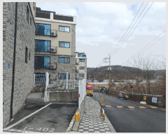  2025Ÿ��65070 ��� ����� �ϻ굿�� ������ 195-32 101�� 2��201ȣ    �ټ���,������