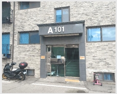  2025Ÿ��65070 ��� ����� �ϻ굿�� ������ 195-32 101�� 2��201ȣ    �ټ���,������