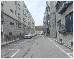  2025Ÿ��65070 ��� ����� �ϻ굿�� ������ 195-32 101�� 2��201ȣ    �ټ���,������