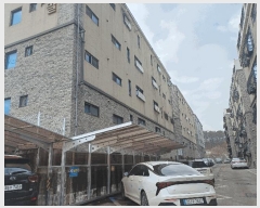  2025Ÿ��65070 ��� ����� �ϻ굿�� ������ 195-32 101�� 2��201ȣ    �ټ���,������