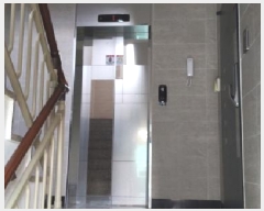  2025Ÿ��65070 ��� ����� �ϻ굿�� ������ 195-32 101�� 2��201ȣ    �ټ���,������