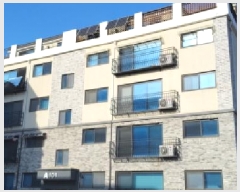  2025Ÿ��65070 ��� ����� �ϻ굿�� ������ 195-32 101�� 2��201ȣ    �ټ���,������