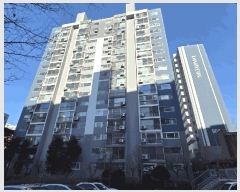  2025Ÿ��65086  ����Ʈ���