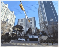  2025Ÿ��65086  ����Ʈ���