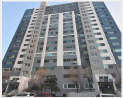  2025Ÿ��65086  ����Ʈ���