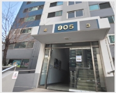  2025Ÿ��65086  ����Ʈ���