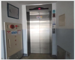  2025Ÿ��65086  ����Ʈ���