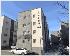  2025Ÿ��65146 ��� ����� �ϻ굿�� ������ 174-10 �ѿ����� 104�� 2��201ȣ   �ټ���,������