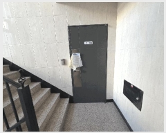  2025Ÿ��65146 ��� ����� �ϻ굿�� ������ 174-10 �ѿ����� 104�� 2��201ȣ   �ټ���,������