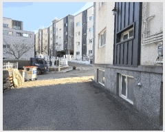  2025Ÿ��65146 ��� ����� �ϻ굿�� ������ 174-10 �ѿ����� 104�� 2��201ȣ   �ټ���,������