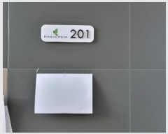  2025Ÿ��65146 ��� ����� �ϻ굿�� ������ 174-10 �ѿ����� 104�� 2��201ȣ   �ټ���,������