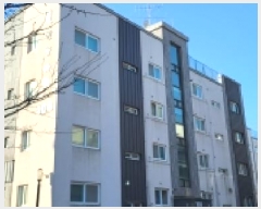  2025Ÿ��65146 ��� ����� �ϻ굿�� ������ 174-10 �ѿ����� 104�� 2��201ȣ   �ټ���,������