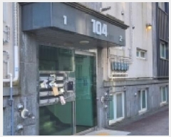  2025Ÿ��65146 ��� ����� �ϻ굿�� ������ 174-10 �ѿ����� 104�� 2��201ȣ   �ټ���,������