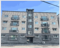  2025Ÿ��65175  �ټ���(����)���