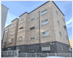  2025Ÿ��65175  �ټ���(����)���