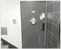  2025Ÿ��65175  �ټ���(����)���