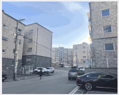  2025Ÿ��65175  �ټ���(����)���