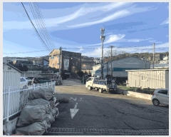  2025Ÿ��65175  �ټ���(����)���