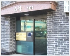  2025Ÿ��65175  �ټ���(����)���