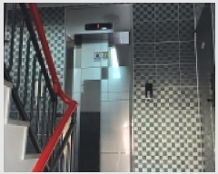  2025Ÿ��65175  �ټ���(����)���