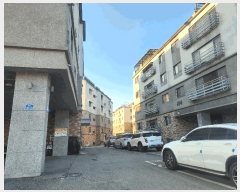  2025Ÿ��65199 ��� ����� �ϻ굿�� �Ļ絿 730-7 �Ļ絿������ȨŸ��2�� 1�� ��1����102ȣ   �ټ���,������