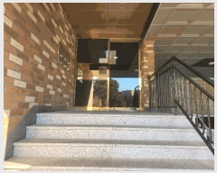  2025Ÿ��65199 ��� ����� �ϻ굿�� �Ļ絿 730-7 �Ļ絿������ȨŸ��2�� 1�� ��1����102ȣ   �ټ���,������