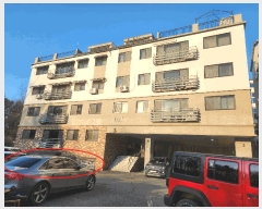  2025Ÿ��65199 ��� ����� �ϻ굿�� �Ļ絿 730-7 �Ļ絿������ȨŸ��2�� 1�� ��1����102ȣ   �ټ���,������