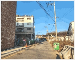  2025Ÿ��65199 ��� ����� �ϻ굿�� �Ļ絿 730-7 �Ļ絿������ȨŸ��2�� 1�� ��1����102ȣ   �ټ���,������