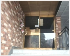  2025Ÿ��65199 ��� ����� �ϻ굿�� �Ļ絿 730-7 �Ļ絿������ȨŸ��2�� 1�� ��1����102ȣ   �ټ���,������