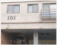  2025Ÿ��65199 ��� ����� �ϻ굿�� �Ļ絿 730-7 �Ļ絿������ȨŸ��2�� 1�� ��1����102ȣ   �ټ���,������