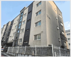  2025Ÿ��65227  �ټ���(����)���