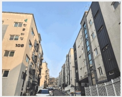  2025Ÿ��65227  �ټ���(����)���