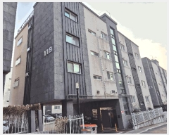  2025Ÿ��65227  �ټ���(����)���