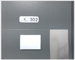  2025Ÿ��65227  �ټ���(����)���