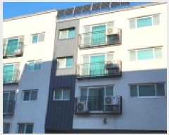  2025Ÿ��65227  �ټ���(����)���