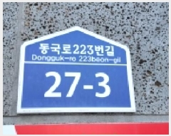  2025Ÿ��65227  �ټ���(����)���