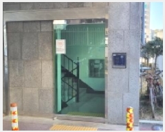  2025Ÿ��65227  �ټ���(����)���