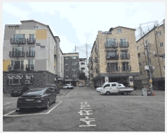  2025Ÿ��65248 ��� ���ֽ� �ߴ絿 485-2 ��ġŸ���Ͽ콺 103�� 3��301ȣ    �ټ���,������