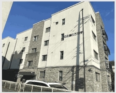  2025Ÿ��65262 ��� ���ֽ� �ߴ絿 115 ��º����� 101�� 2��202ȣ    �ټ���,������