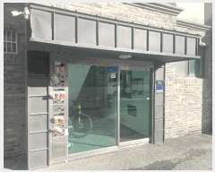  2025Ÿ��65262 ��� ���ֽ� �ߴ絿 115 ��º����� 101�� 2��202ȣ    �ټ���,������