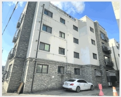  2025Ÿ��65262 ��� ���ֽ� �ߴ絿 115 ��º����� 101�� 2��202ȣ    �ټ���,������