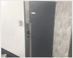  2025Ÿ��65262 ��� ���ֽ� �ߴ絿 115 ��º����� 101�� 2��202ȣ    �ټ���,������