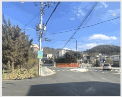  2025Ÿ��65262 ��� ���ֽ� �ߴ絿 115 ��º����� 101�� 2��202ȣ    �ټ���,������