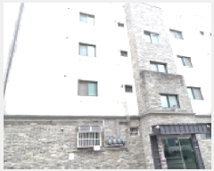  2025Ÿ��65262 ��� ���ֽ� �ߴ絿 115 ��º����� 101�� 2��202ȣ    �ټ���,������