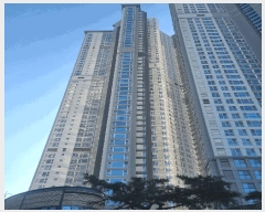  2025Ÿ��65276 ��� ����� �ϻ꼭�� ź���� 1640 �ϻ�λ���������Ͻ� 106�� 13��1302ȣ   ����Ʈ���