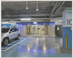  2025Ÿ��65276 ��� ����� �ϻ꼭�� ź���� 1640 �ϻ�λ���������Ͻ� 106�� 13��1302ȣ   ����Ʈ���